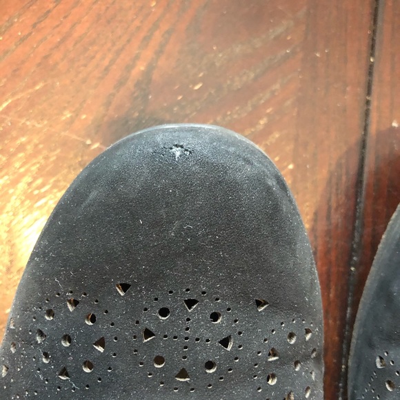 Aveo 24/7 Everleigh - Picture 3 of 4